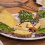 FiVo12 Schöpfungsverantwortung